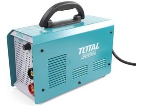 Total alati MMA aparat za zavarivanje inverter TW22005