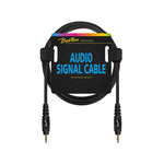 Boston Audio kabel AC-266-300