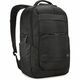 CASE LOGIC Notion ranac 15,6”