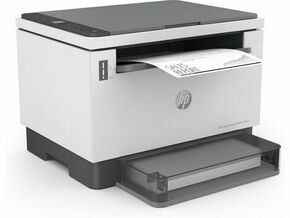 HP LaserJet Tank 1502w laserski štampač