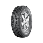 Nokian zimska guma 235/60R17C WR