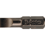 Felo Bit Industrial slot SL5,5 x 25 02052010