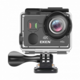 Eken H5S Plus akciona kamera