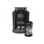 Krups EA819N10 espresso aparat za kafu