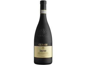 Cesari Vino Amarone della Valpolicella Classico 0.75l