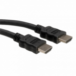 FAST ASIA HDMI kabl, 20m (Crni),