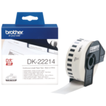 BROTHER Traka za štampač nalepnica - DK-22214