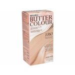 Subrina Butter colour BS 1060 farba za kosu