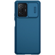 Torbica Nillkin CamShield Pro za Xiaomi 11T/11T Pro plava