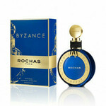 ROCHAS Ženski parfem Byzance 90ml EDP 893