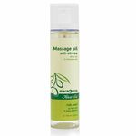 Macrovita Anti-stres ulje za masažu