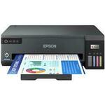 L11050 A3+ EcoTank ITS (4 boje) inkjet štampač