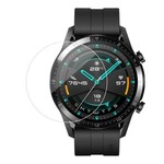 Zastitno Staklo za Huawei Watch GT2 GT2e 42mm