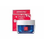 Hada Labo Tokyo Oval V-Lift Hydro kremza za lice 50ml