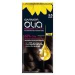 Garnier Olia boja za kosu 5.0