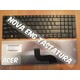 tastatura acer 1670 1672 3030 3100 3600 nova