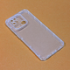 Torbica Full Protection za Xiaomi Redmi 10C transparent