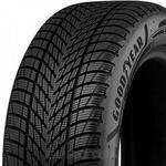 Goodyear zimska guma 175/65R15 UltraGrip Performance 84H/84T/88T