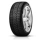 Pirelli zimska guma 245/40R20 Winter SottoZero 3 XL 99V