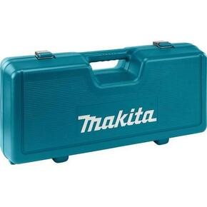 Makita Makita plastični kofer za transport za GA9020 824958-7