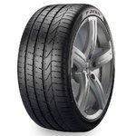 Pirelli letnja guma P Zero, XL 295/30ZR20 101Y