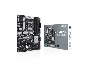 Asus Prime B760-PLUS matična ploča