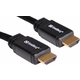 Kabl Sandberg HDMI 2.0 4K/UHD M/M 10m