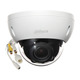 Dahua IP kamera IPC-HDBW3541R-ZAS-27135