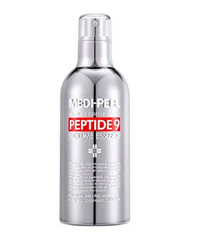 Medi-Peel Peptide 9 Volume All in One Essence 100ml
