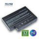 Baterija za laptop HP Omnibook XE4000 F4809A HP4809LH