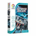 Smart Games Logička igra Asteroid Escape - SG 426 -1210