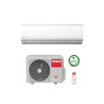 Vivax ACP-12CH35AEGIS klima uređaj, inverter, R32/R410A