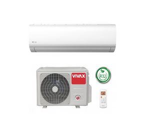 Vivax ACP-12CH35AEGIS klima uređaj