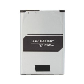 Baterija za LG G4s H735 BL 49SF