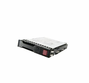 SSD HPE 480GB /SATA/ 6G/ Read Intensive/ SFF/ SC Multi Vendor/3Y