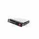 SSD HPE 480GB /SATA/ 6G/ Read Intensive/ SFF/ SC Multi Vendor/3Y