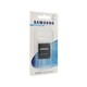 Baterija za Samsung Z540 P520 full org