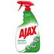 Ajax tečnost za kuhinju Degreaser spray 750 ml
