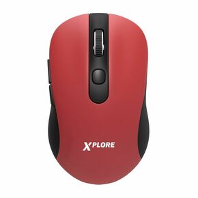 Xplore XP1226 bežični miš