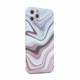 Torbica Marble Color za iPhone 11 Pro 5.8 type 1