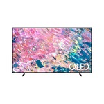 Samsung QE65Q60B televizor, 65" (165 cm), QLED, Ultra HD, Tizen