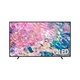 Samsung QE65Q60B televizor, 65" (165 cm), QLED, Ultra HD, Tizen