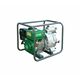 GARDENmaster benzinska pumpa za muljnu i otpadnu vodu 1300L/min WP30S