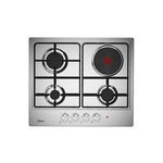 Midea MG60A021MX-HR kombinovana ploča za kuvanje