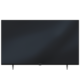 Grundig 75 GHU 7800 B televizor, 75" (189 cm), LED, Ultra HD, inter@ctive TV