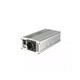 Pretvarač napona SAL SAI100USB VDC-VAC 12-230 1000/500W+USB