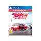 Electronic Arts Igrica PS4 Need for speed: Payback Playstation hits