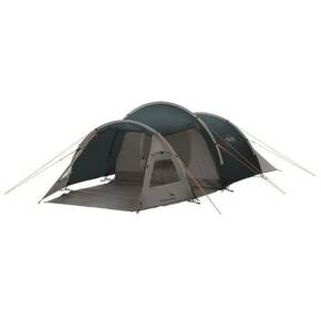 Easy Camp EASY CAMP Spirit 300 Tent