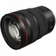 Canon objektiv EF, 24-70mm, f2.8L IS USM