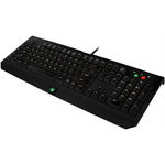 Razer Tastatura BlackWidow 2014 - US RAZER